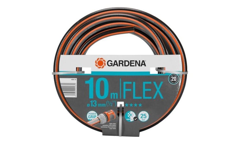 Gardena 18030-20 Comfort Flex Slang 13 mm (1/2