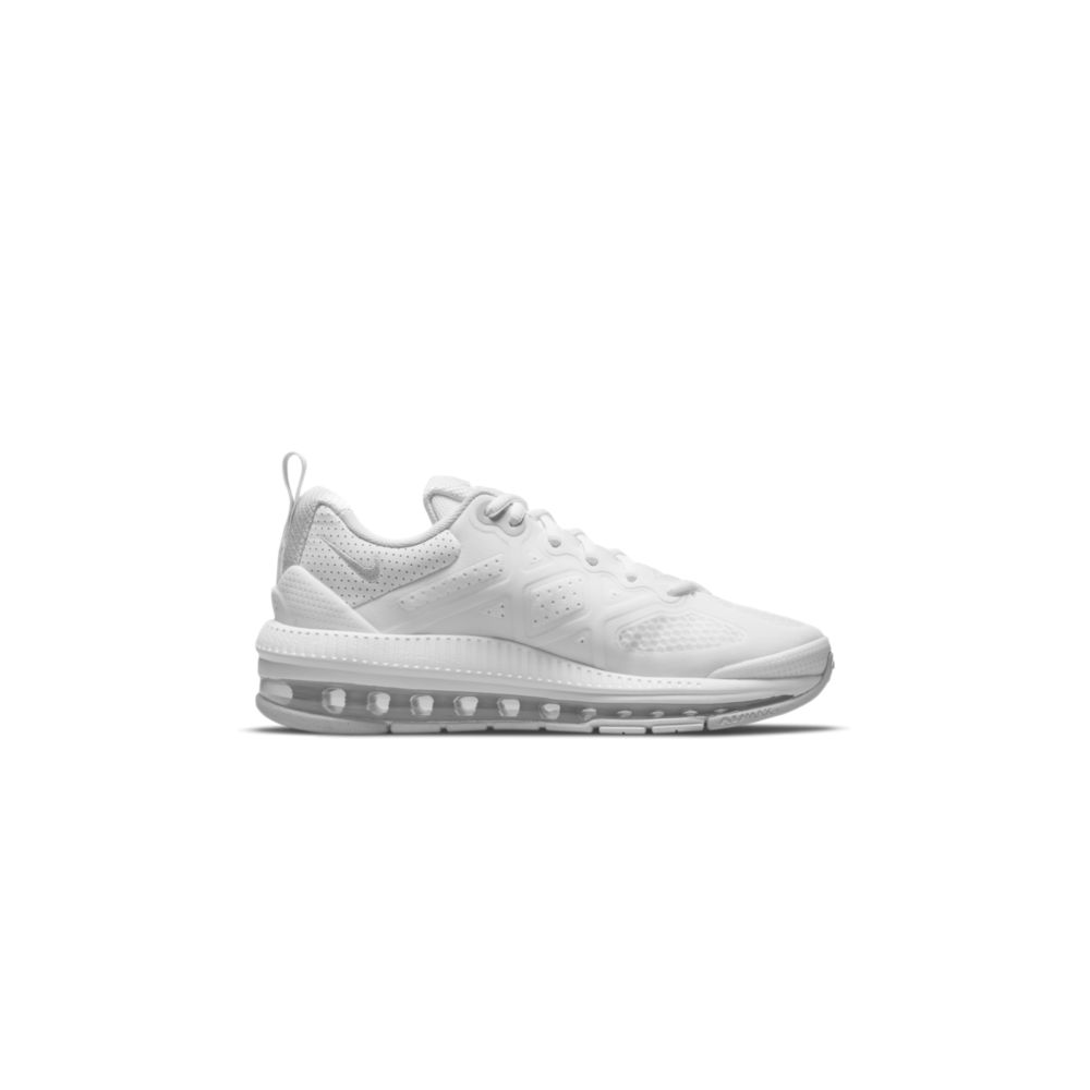 Nike Air Max Genome CZ1645-100 / weiss