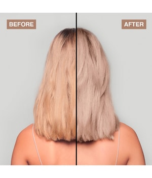Schwarzkopf Professional BlondMe Cool Blondes Neutralizing Haarshampoo 300 ml