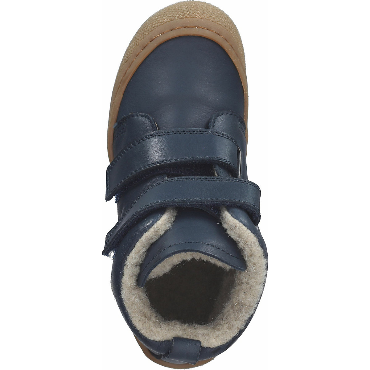 Halbschuhe Halbschuhe