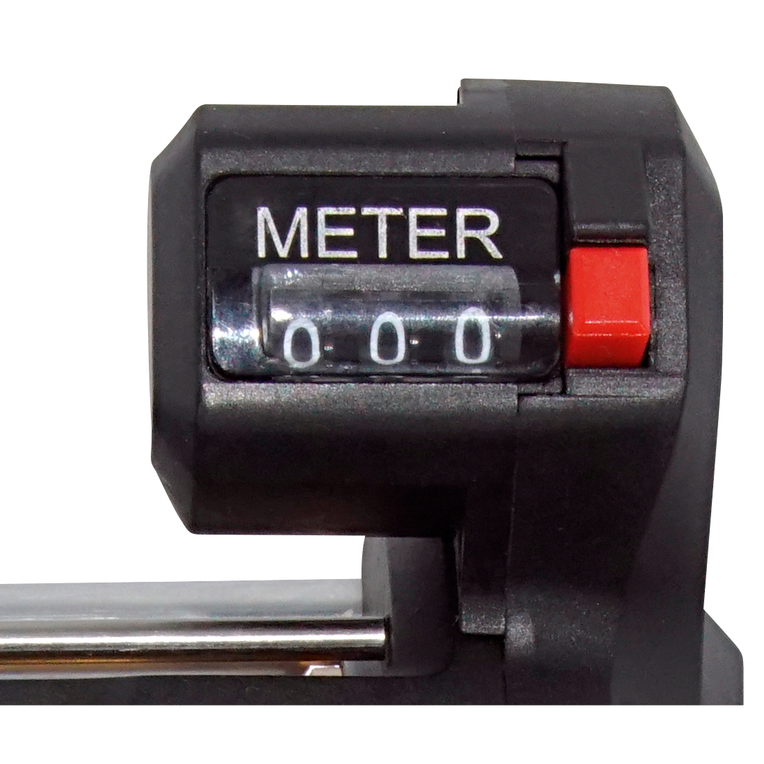 WFT Multirolle Offshore 2 LW LC