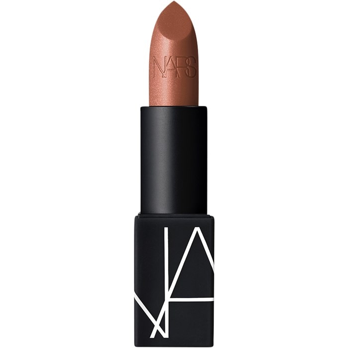 Satin Lipstick