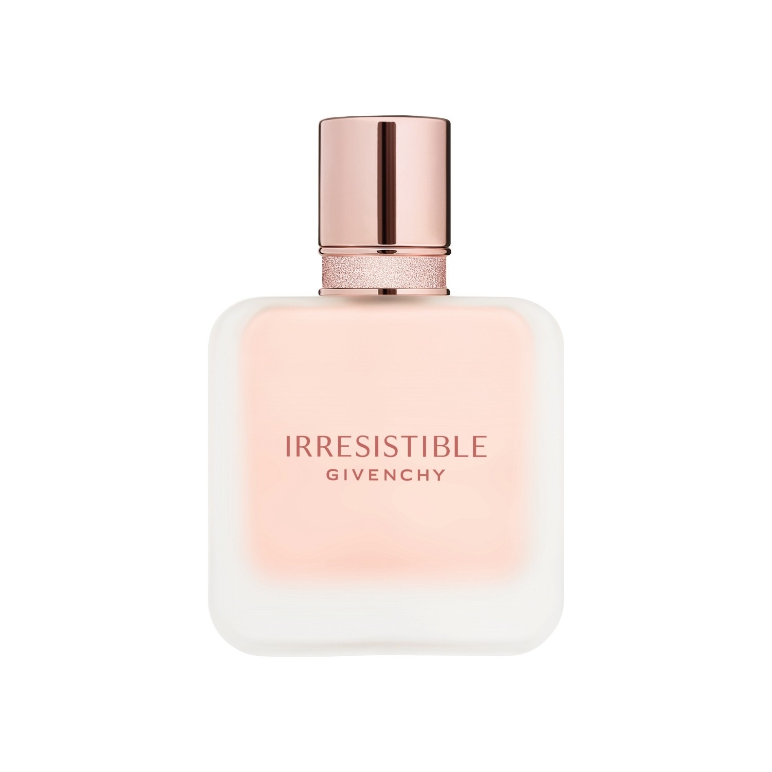 Hair Mist
