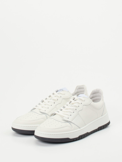 Sneaker-46617990418 Konstantin Starke