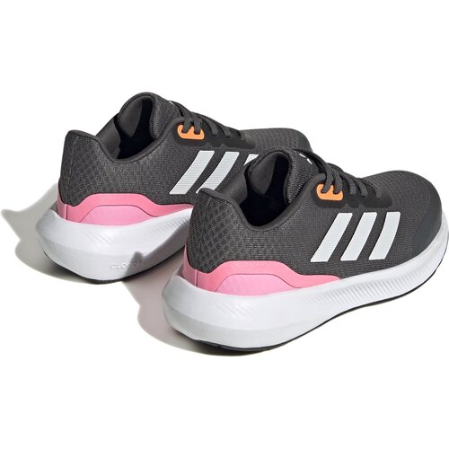KINDER LAUFSCHUHE RUNFALCON 3.0 K