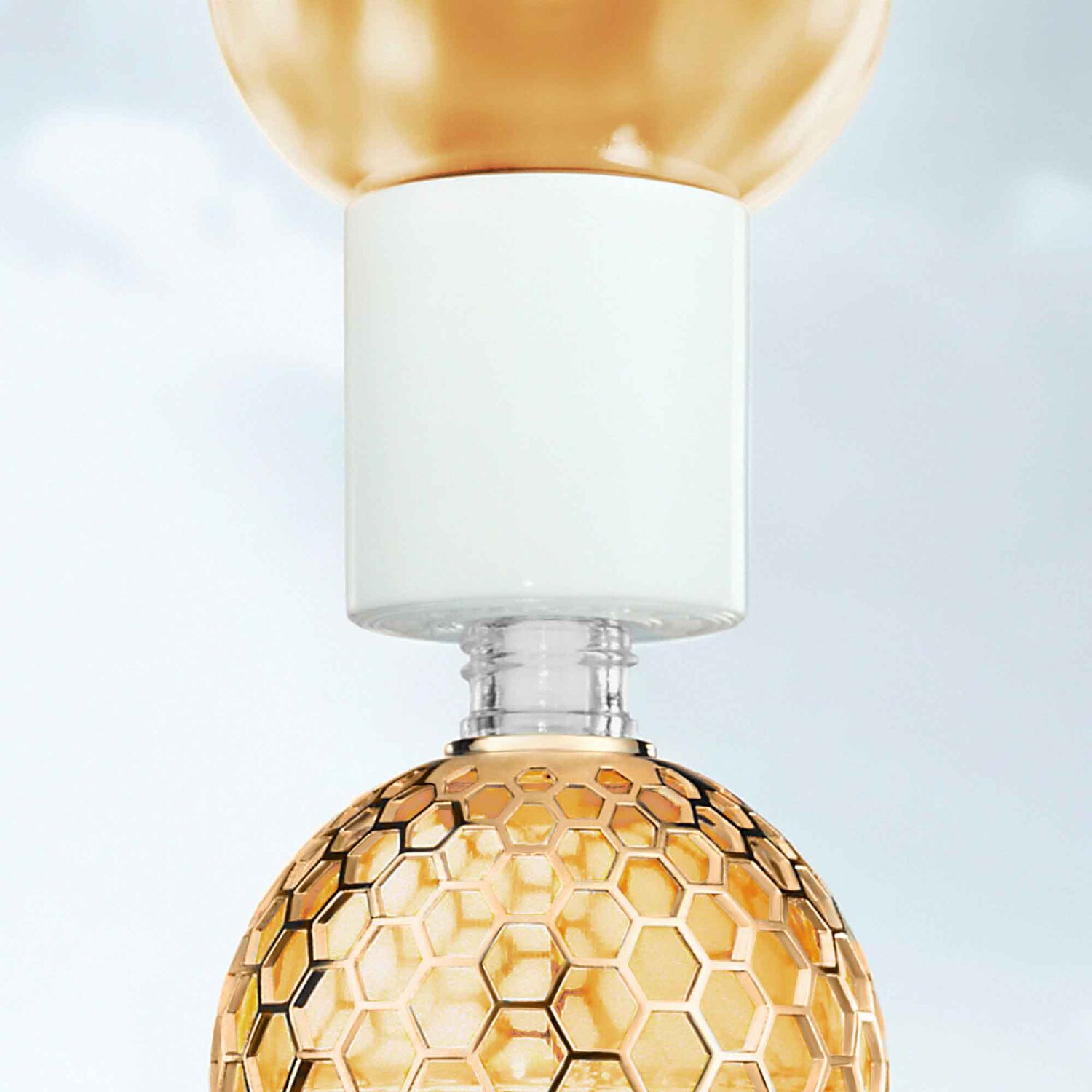 Guerlain Aqua Allegoria Forte Mandarine Basilic Eau de Parfum