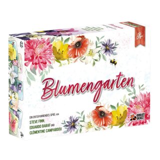 Blumengarten (DE)
