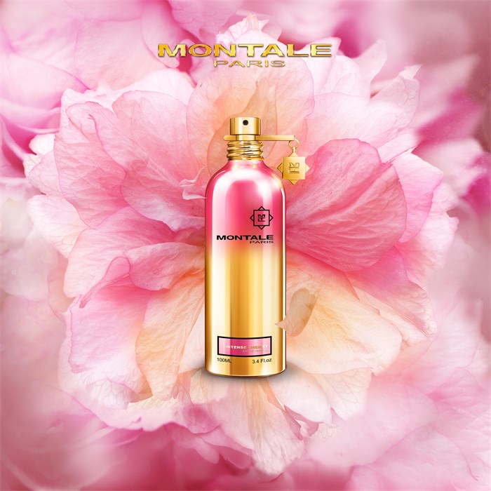 Eau de Parfum Spray