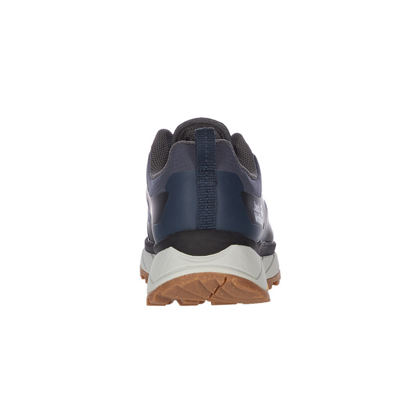 TERRASHELTER LOW W Damen - Wanderschuhe