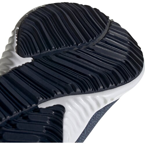 KINDER FORTARUN X CF SCHUH