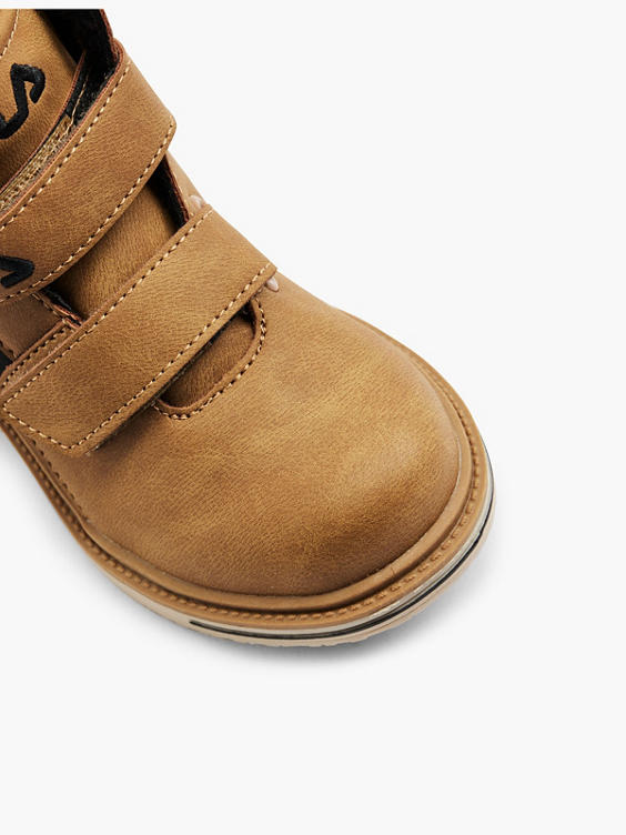 FILA Boots