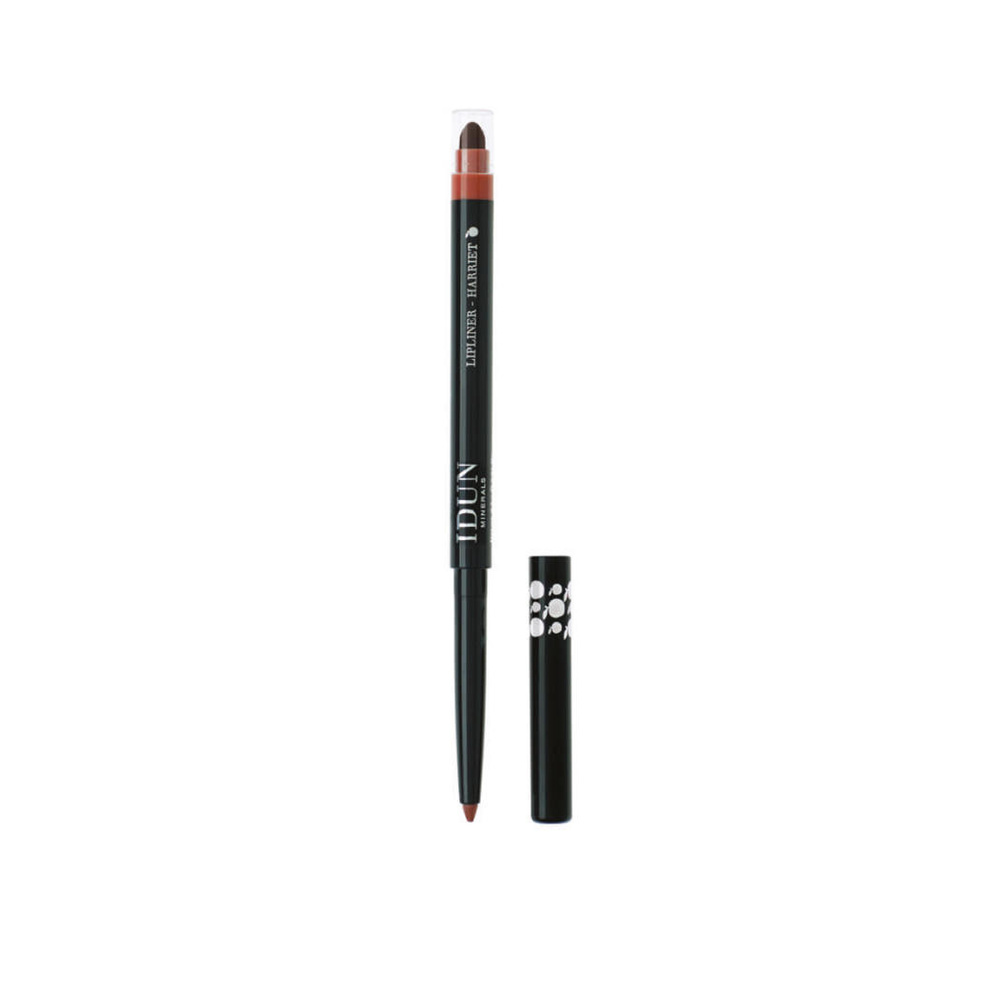 idun minerals Lip pencil Crayon à lèvres
