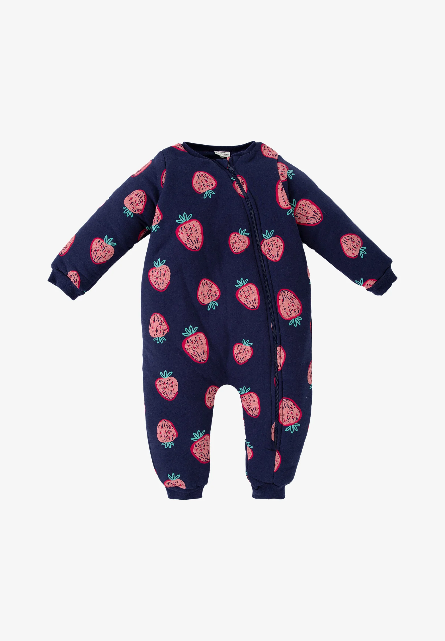 DeFacto REGULAR FIT - Pijama