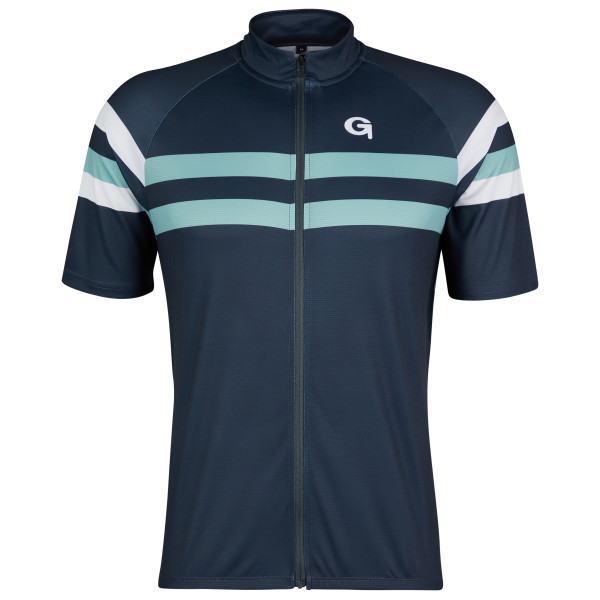 Gonso - Samuel - Radtrikot