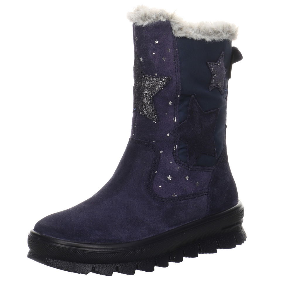 Superfit Flavia Stiefel