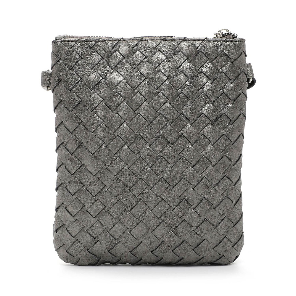 Tamaris Sac À Bandoulière Melissa Sac