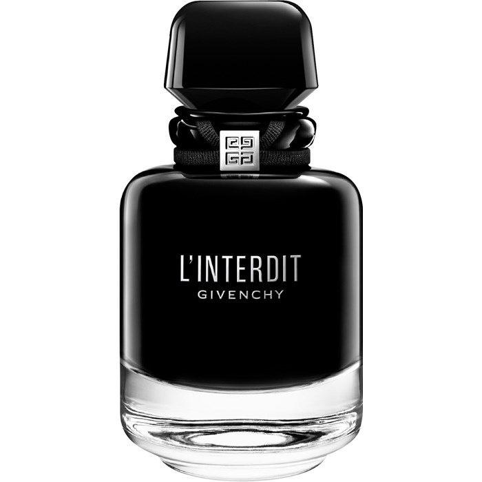 Eau de Parfum Spray Intense