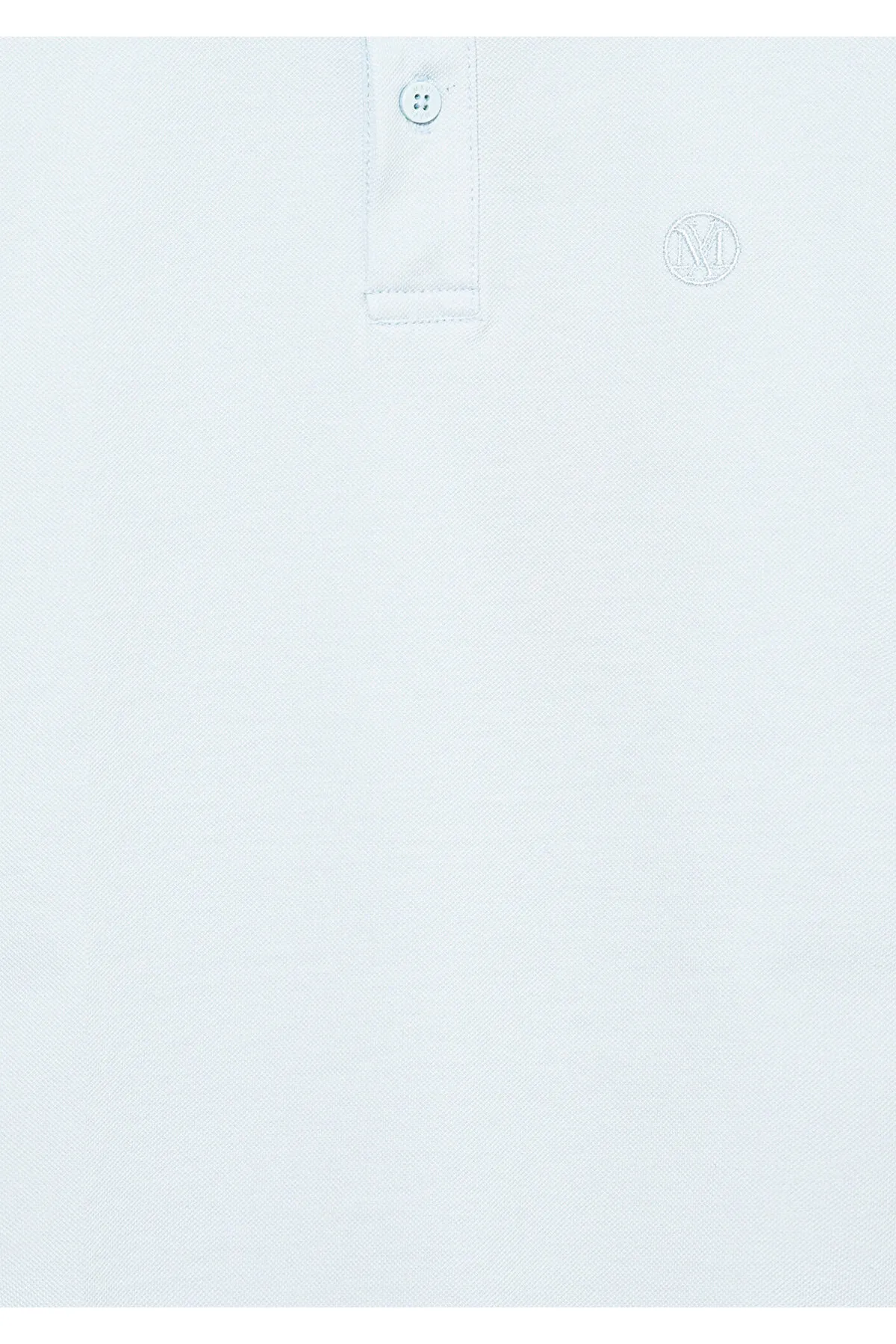 Mavi  Polo-T-Shirt Regular Fit / Regular Fit6610199-70775