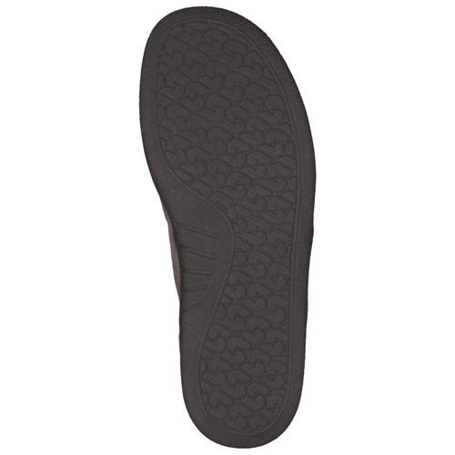 Schnürschuh-46513290002 Ganter