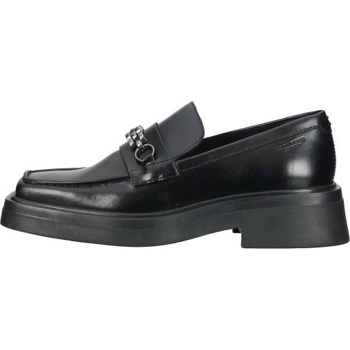 Vagabond Slipper