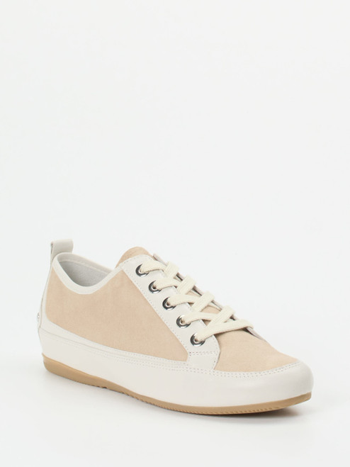 Sneaker-26513590026 Semler