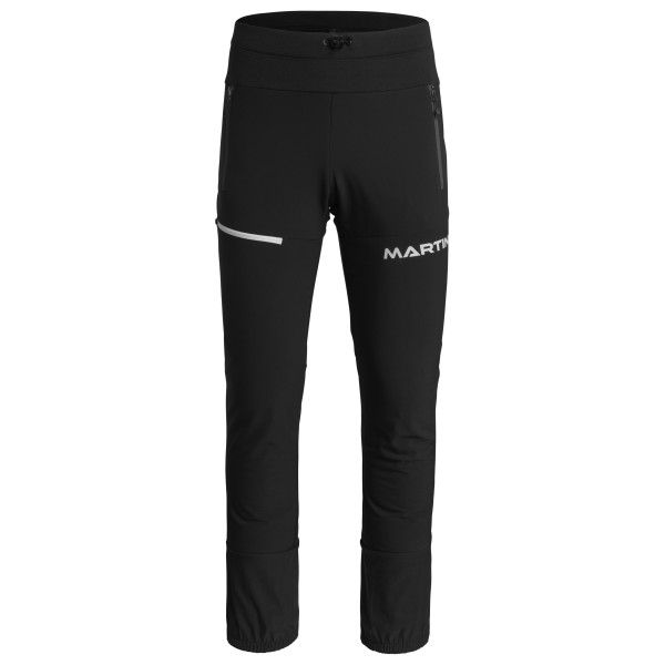 Martini - Saramati - Skitourenhose