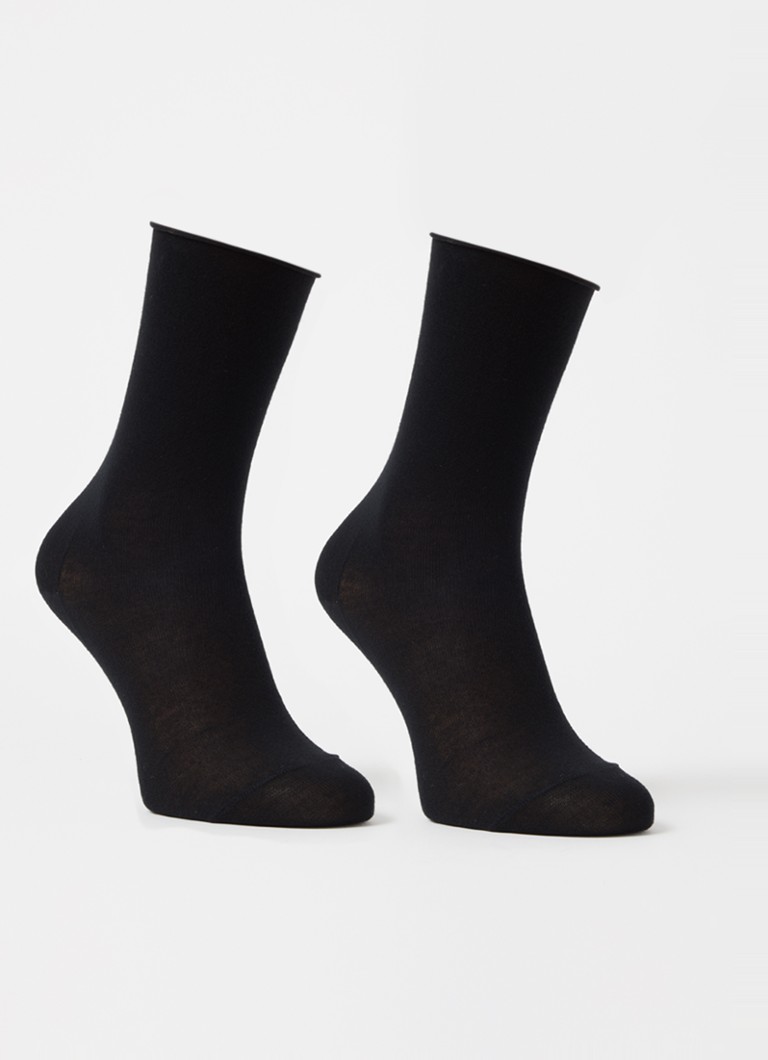 Falke Active Breeze -sukat, 2 kpl pakkaus