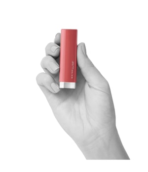 Maybelline Color Sensational Made for All Lippenstift-4.4 g