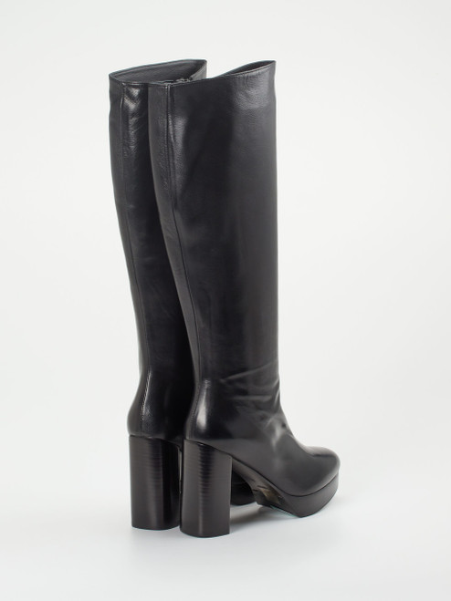 Stiefel-17690090022 Konstantin Starke