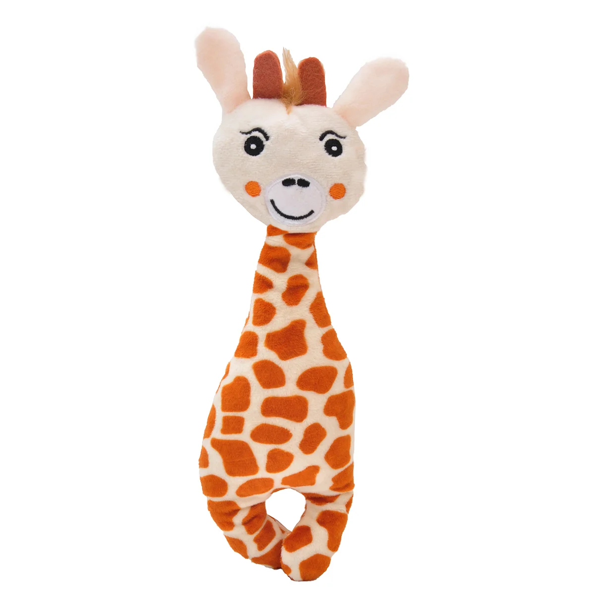 Aumüller Giraffe Gina Katzspkielkissen kaufen
