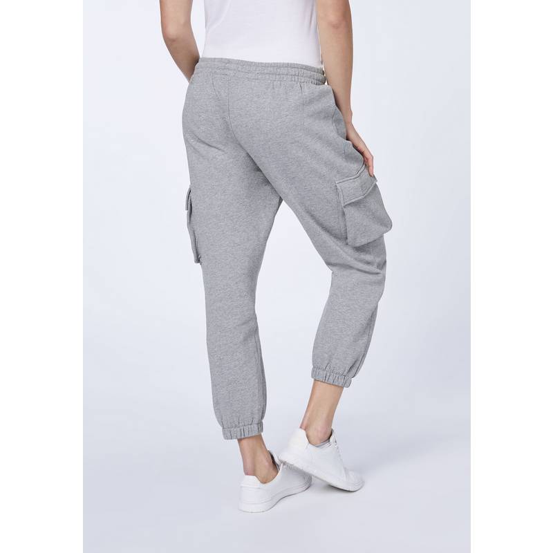 Chiemsee Sweathose Freizeithose Damen