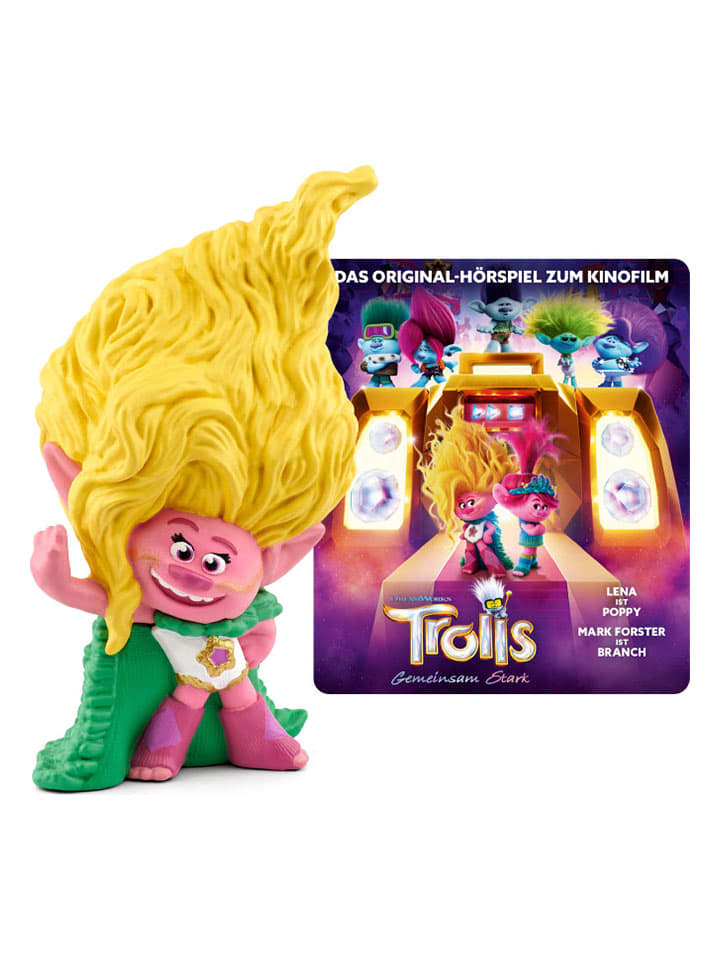 tonies Hörfigur 