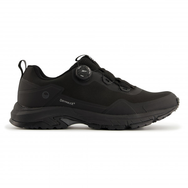 Halti - Fara Low FL Drymaxx - Multisportschuhe