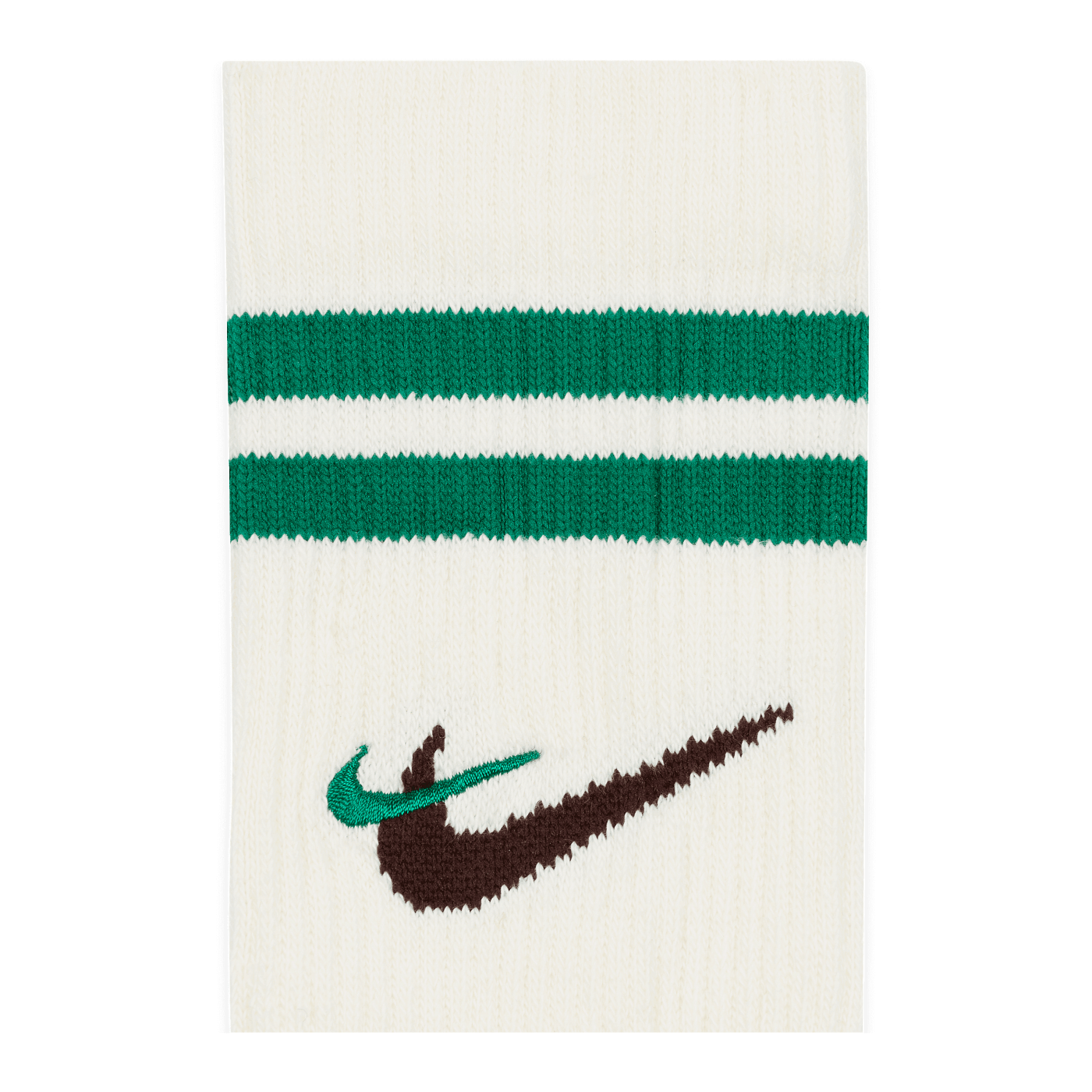 Nike Cushion Crew Socken Beige F133