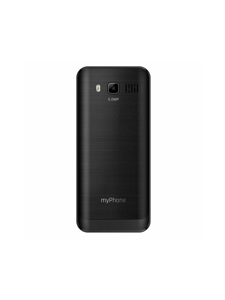 COFI 1453 myPhone Up SMART Handy LTE 3,2