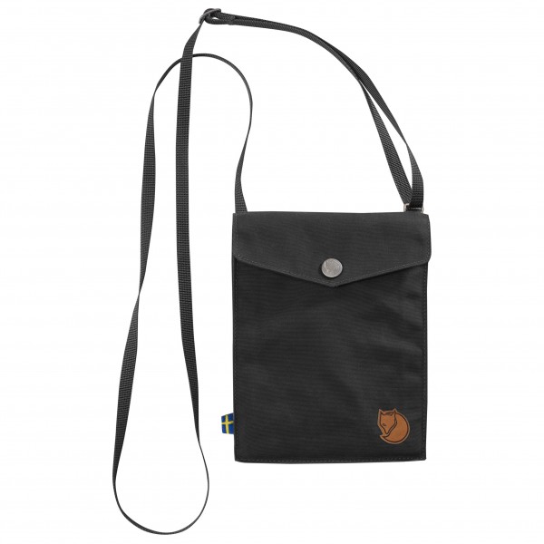 Fjällräven - Pocket - Umhängetasche