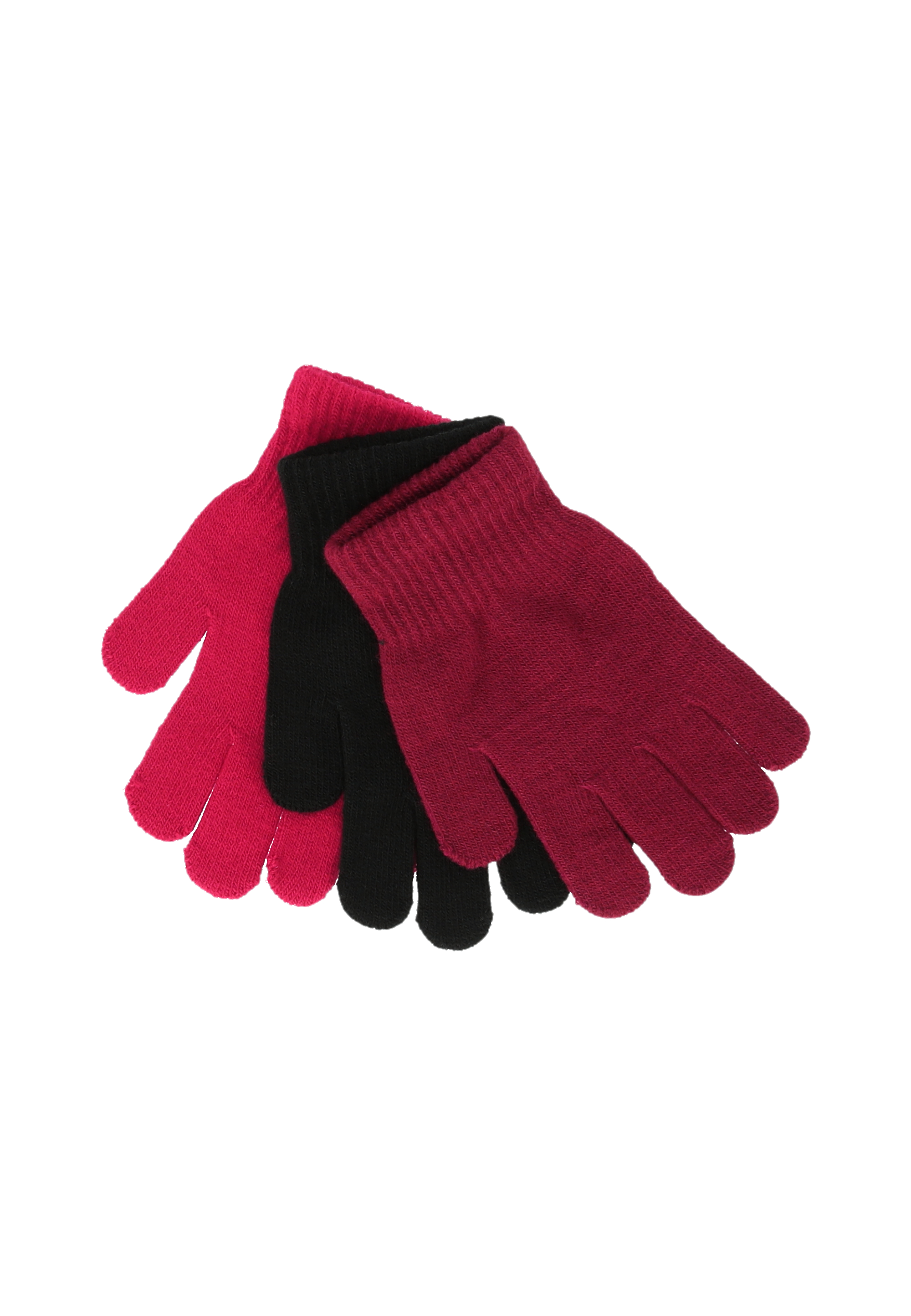 Gloves 'Neckar'