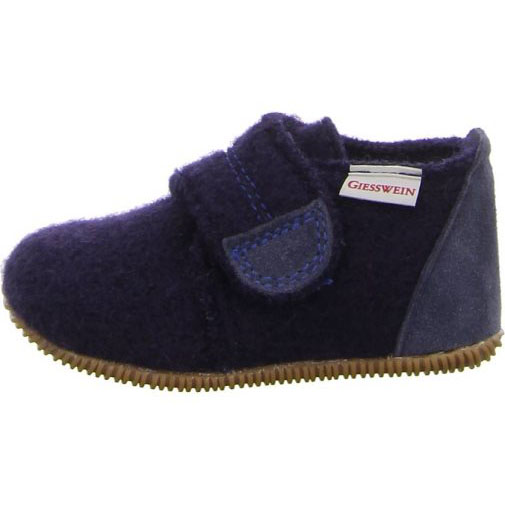 GIESSWEIN Lauflern Halbschuhe