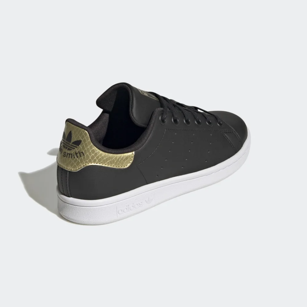 adidas Stan Smith GY4254 / schwarz