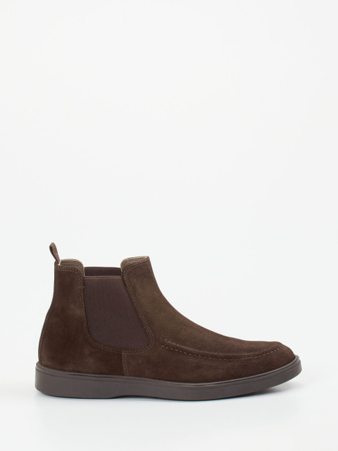 Chelsea Boots-47112090583 Daniel Kenneth