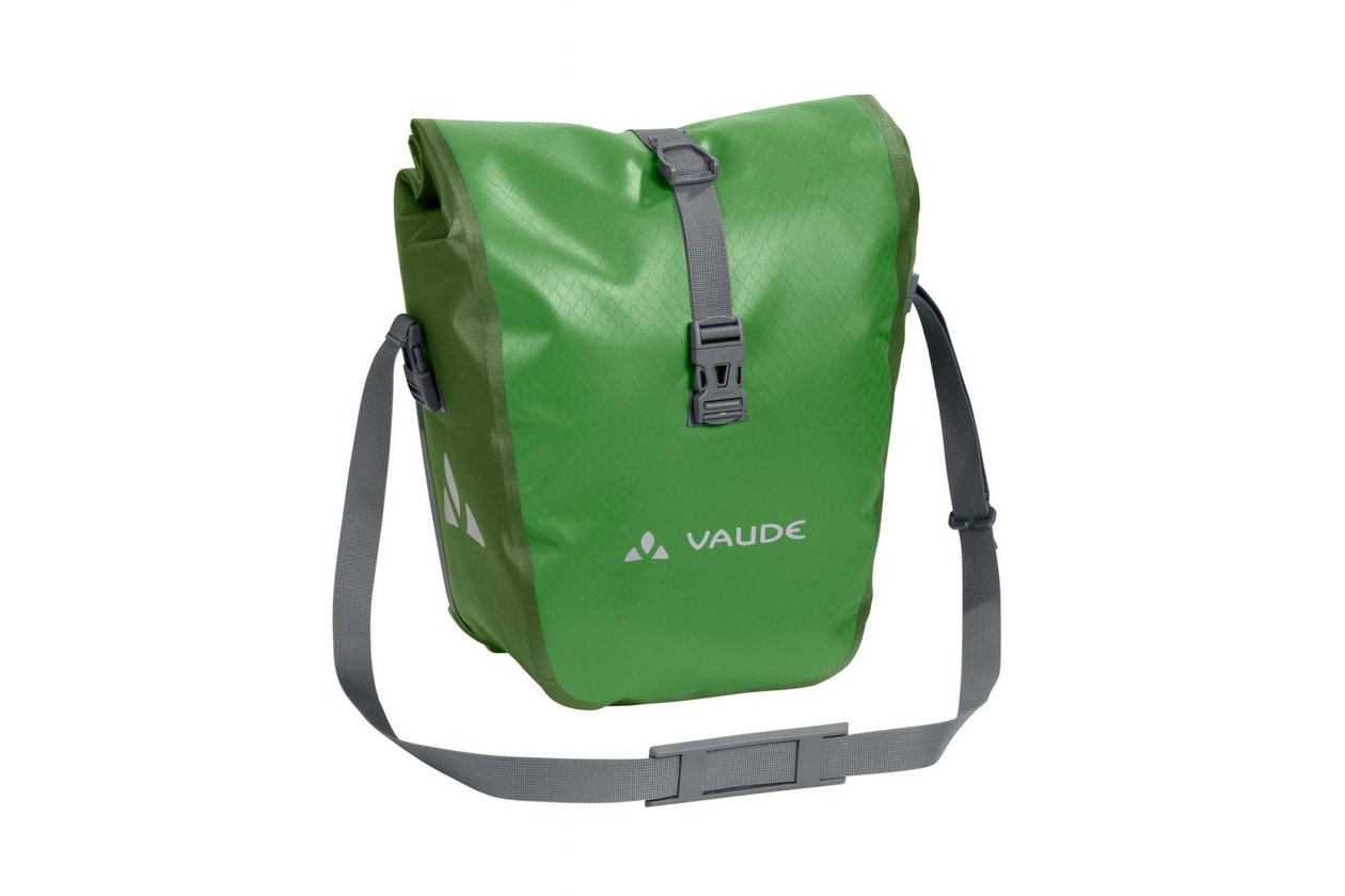 Vaude Aqua Front 28 - Set