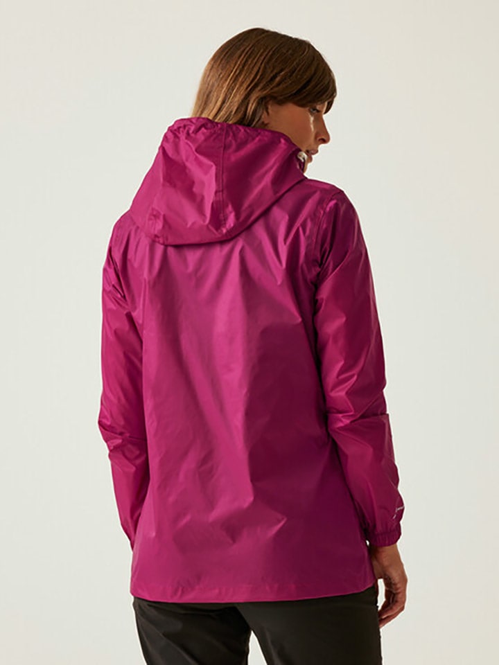 Regatta Regenjacke 