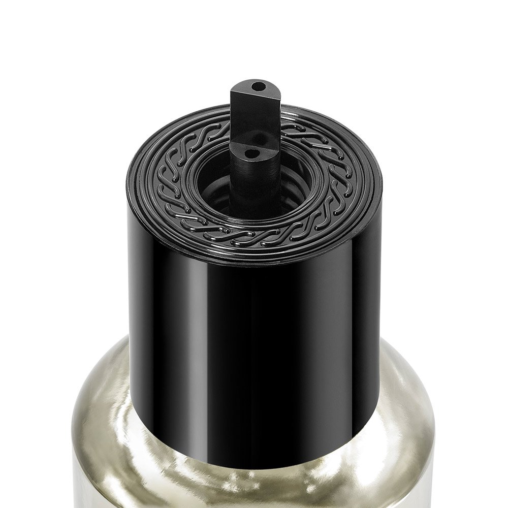 Kilian Paris Sacred Wood Eau de Parfum Refill