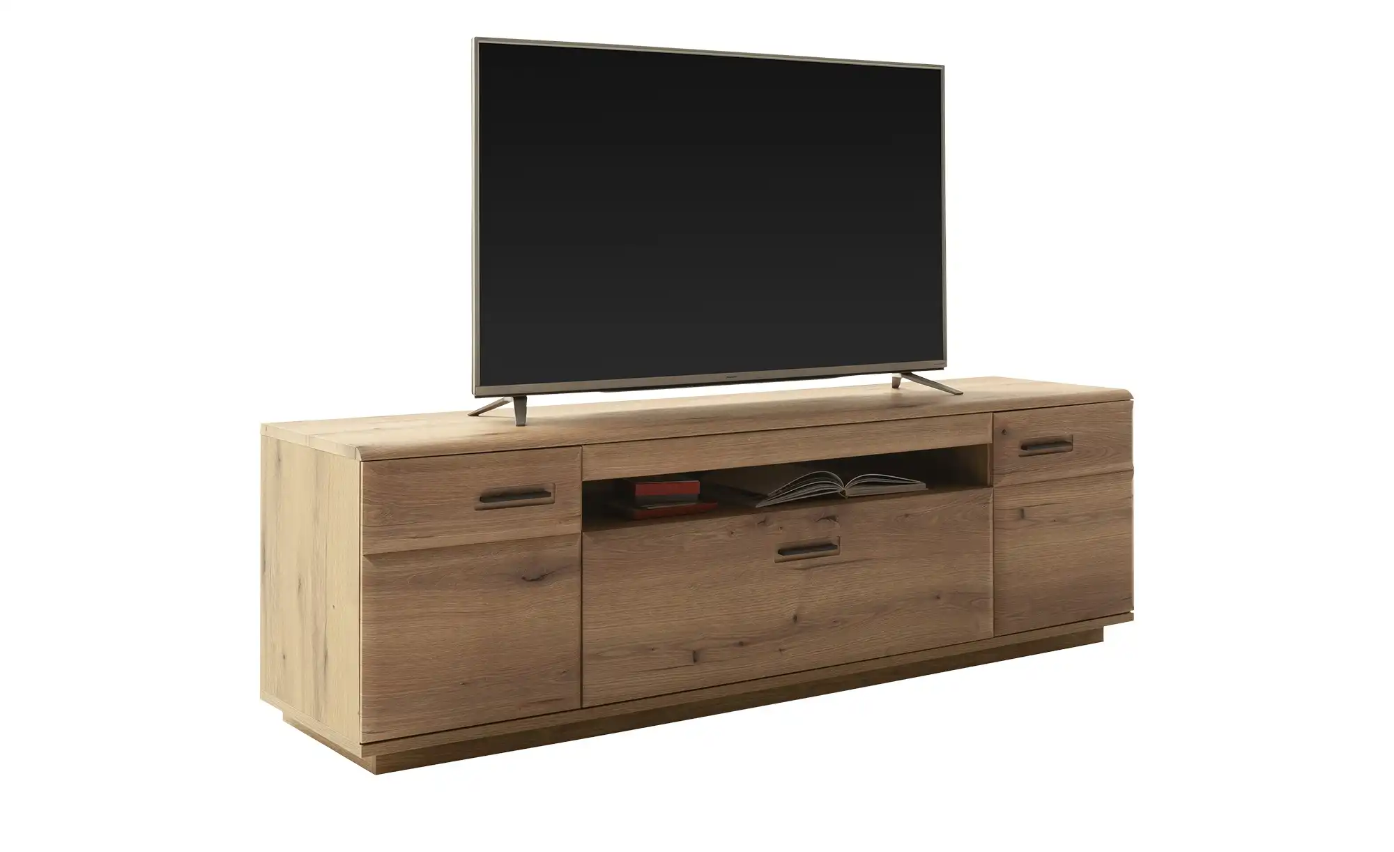 Primo TV-Element Nafeli