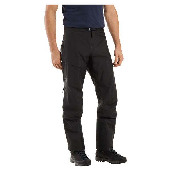 BETA AR PANT MENS Herren - Hardshellhose