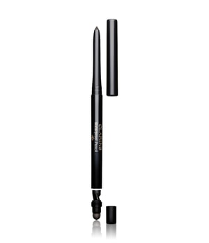 CLARINS Waterproof Pencil Kajalstift-0.29 g