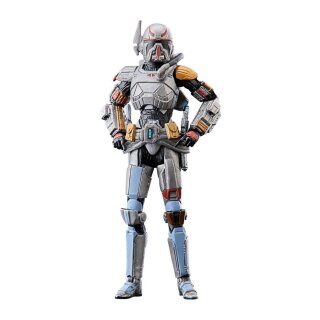 Star Wars The Vintage Collection Gaming Greats Shae Vizla