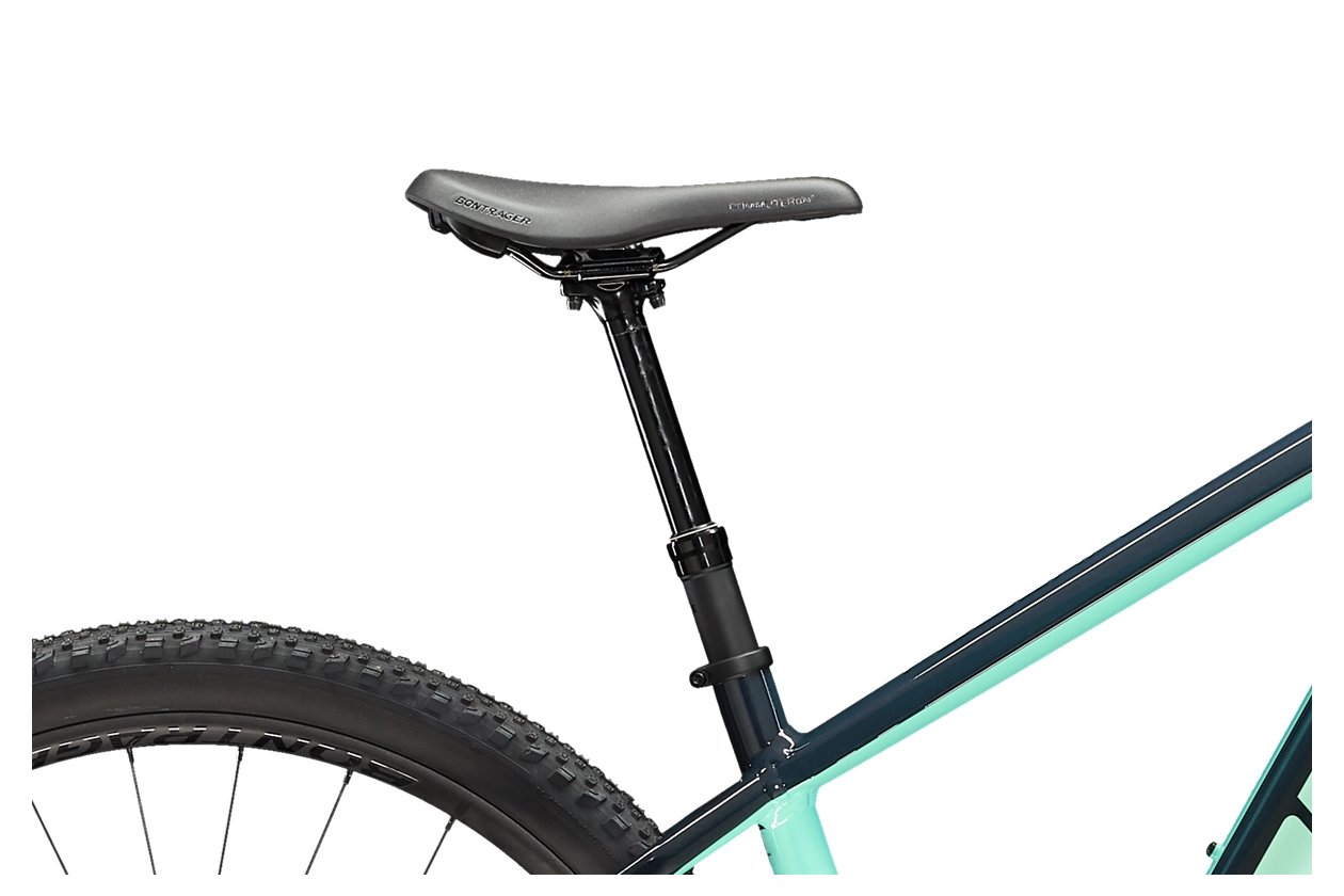 Trek Powerfly 7 - 625 Wh - 2022 - 29 Zoll - Diamant