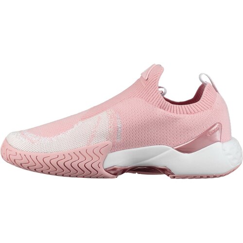 DAMEN TENNISOUTDOORSCHUHE AERO KNIT