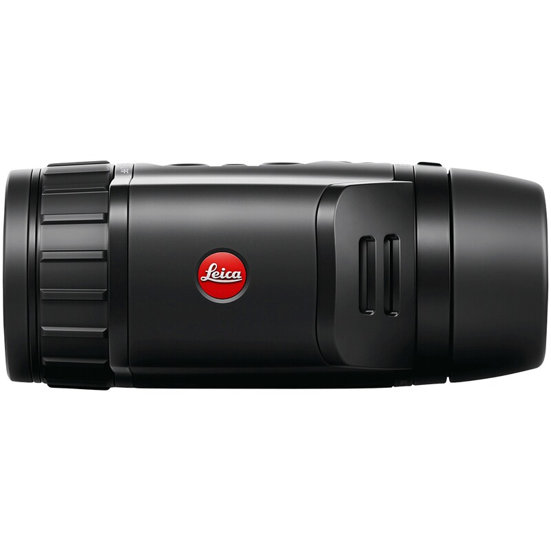 Leica Wärmebild-Vorsatzgerät Calonox 2 Sight LRF